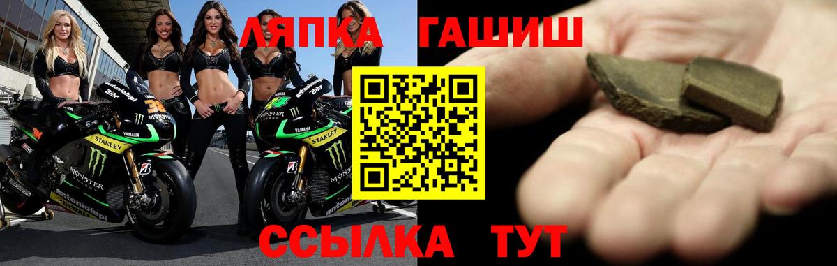 ГАШ AMNESIA HAZE  ГАШ гарик  Вход с VPN  ГАШИШ  Сальск 